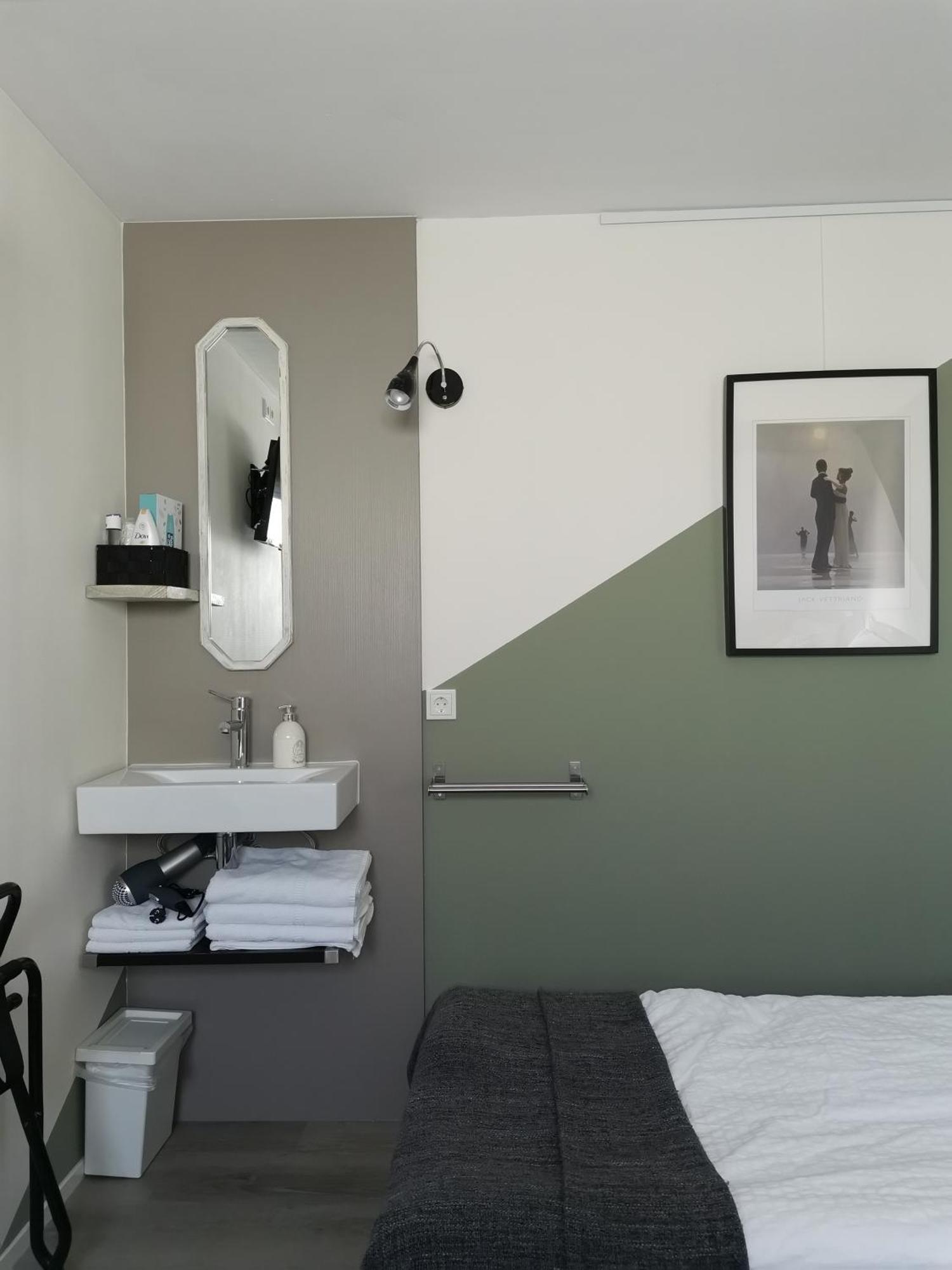 B&B Bovenweg Rhenen Cameră foto