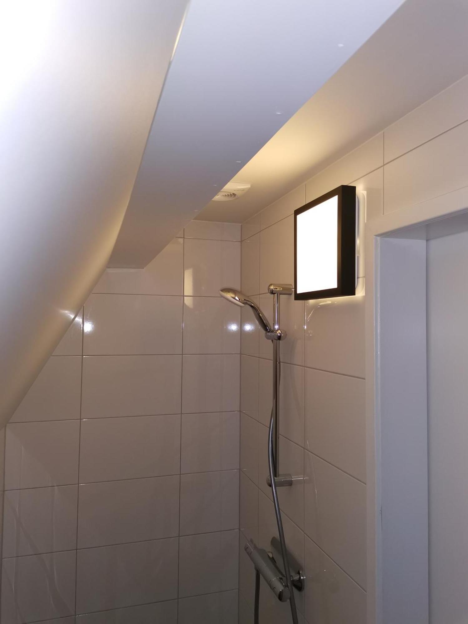 B&B Bovenweg Rhenen Cameră foto
