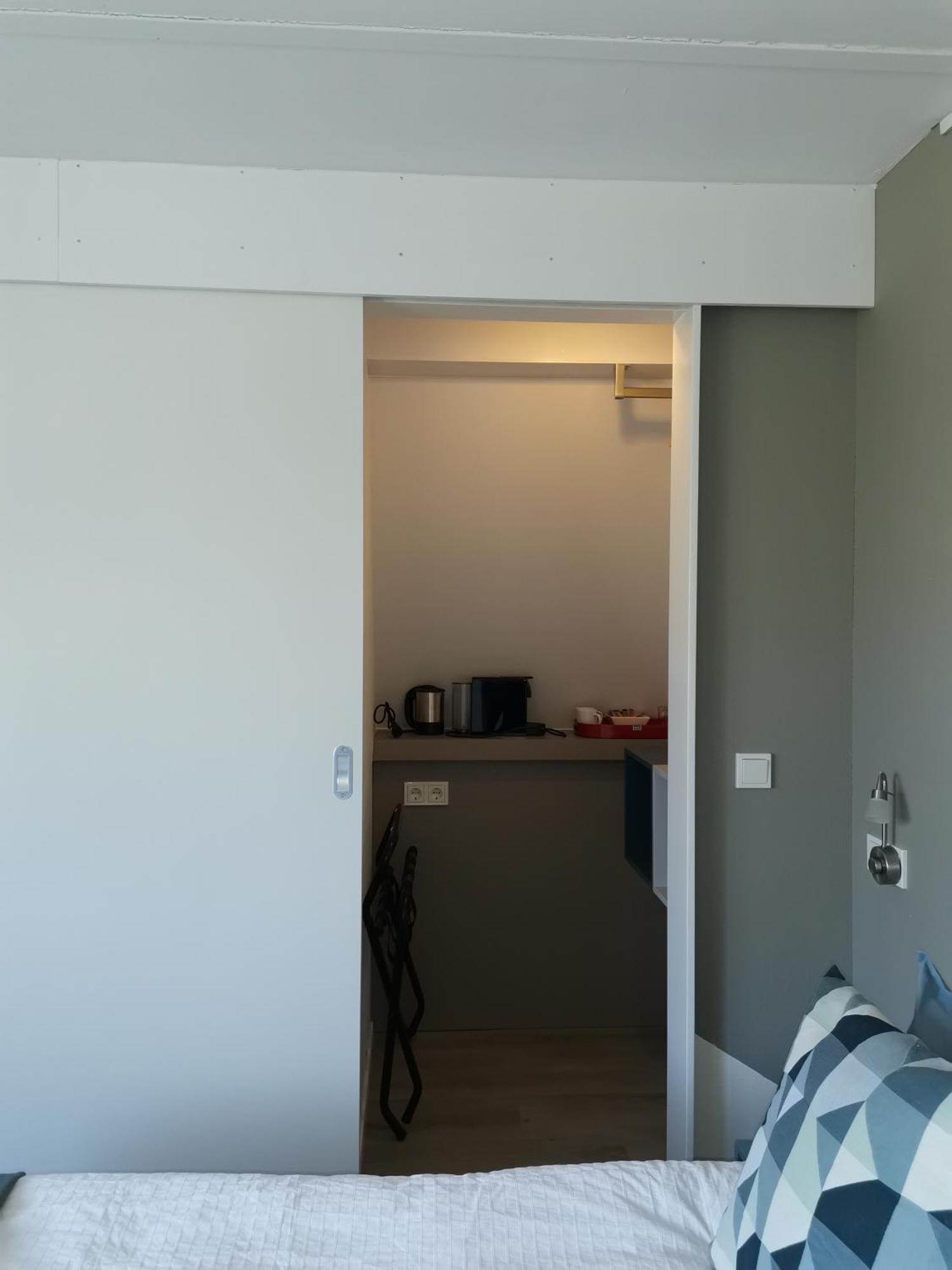 B&B Bovenweg Rhenen Cameră foto