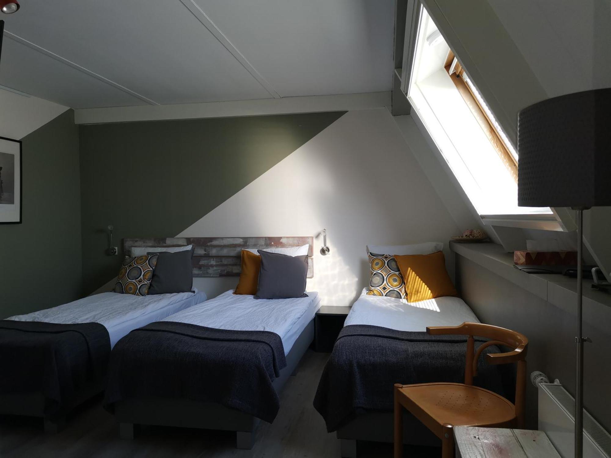 B&B Bovenweg Rhenen Cameră foto