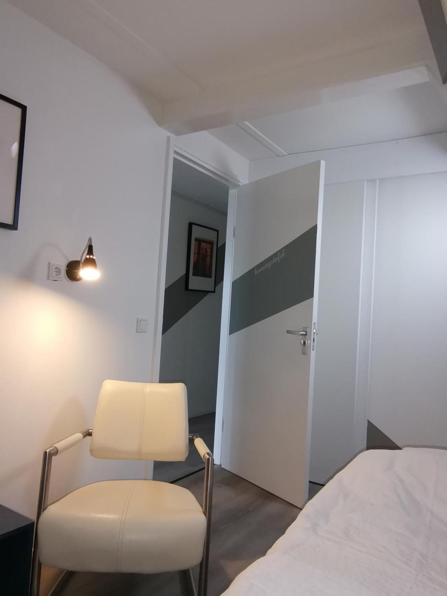 B&B Bovenweg Rhenen Cameră foto