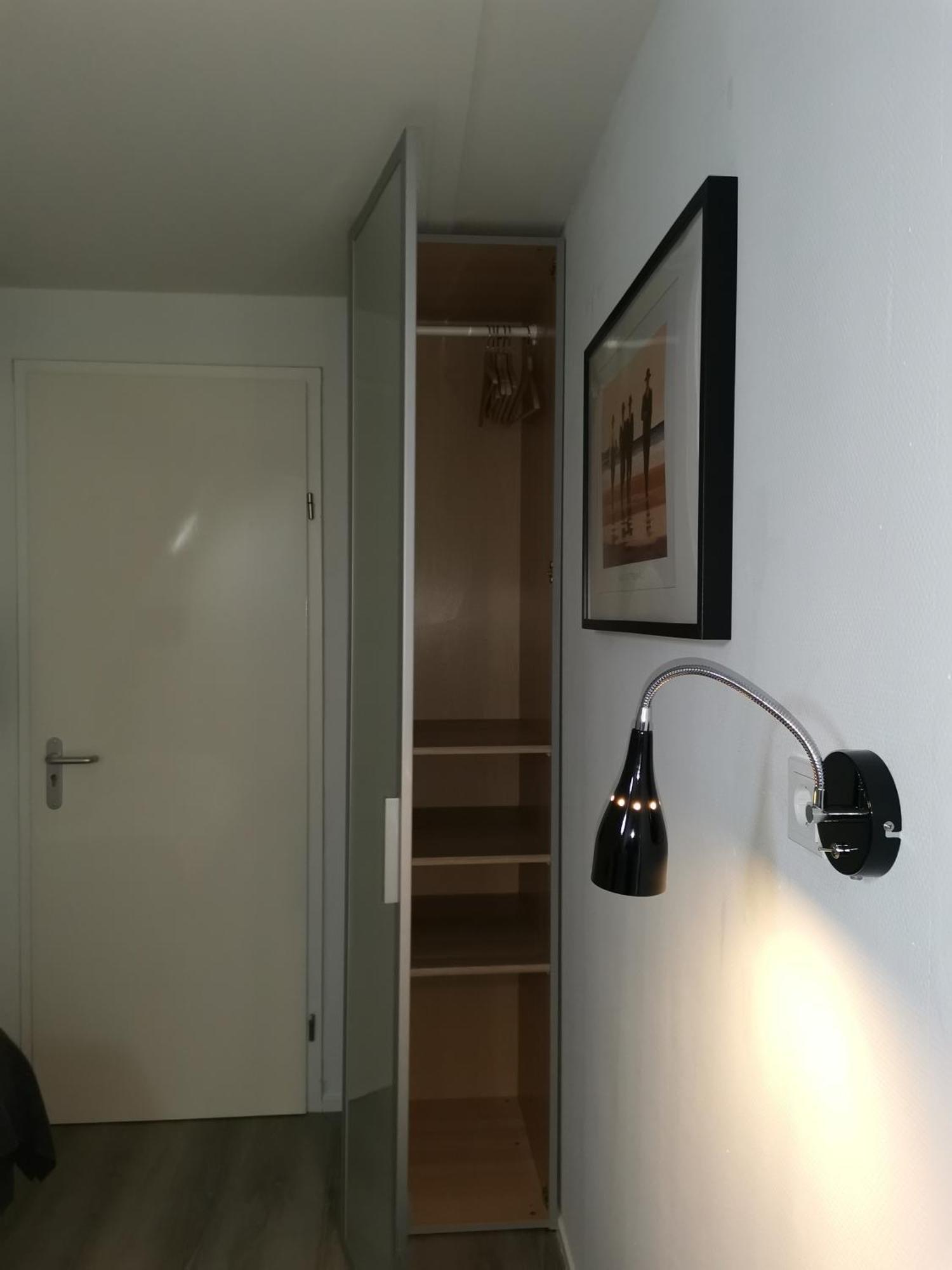 B&B Bovenweg Rhenen Cameră foto