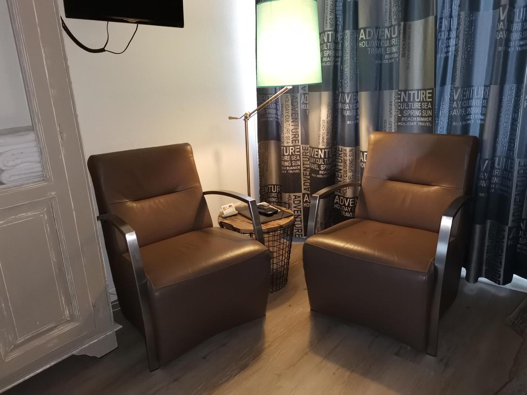 B&B Bovenweg Rhenen Cameră foto