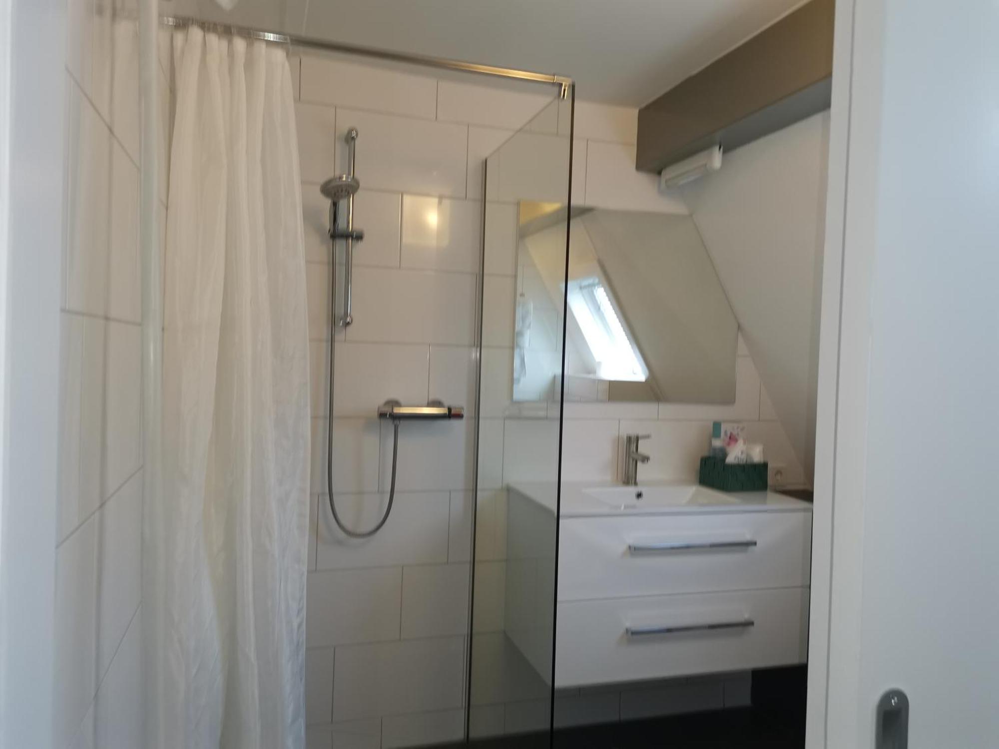 B&B Bovenweg Rhenen Cameră foto