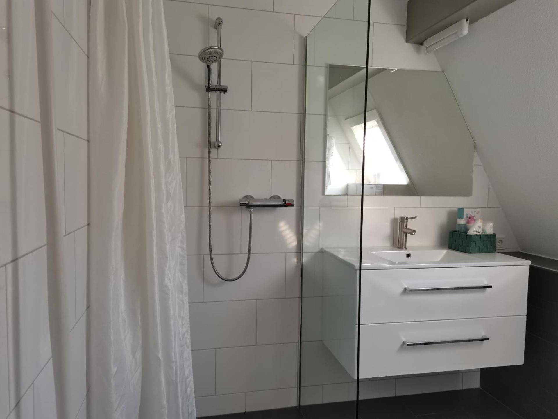 B&B Bovenweg Rhenen Cameră foto
